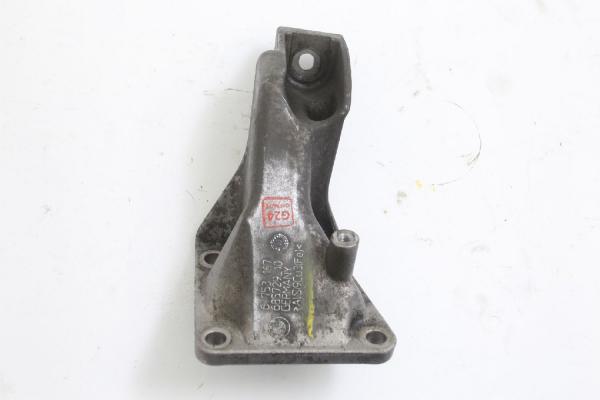 Motorhalter 22116765965 BMW 3er Compact E46