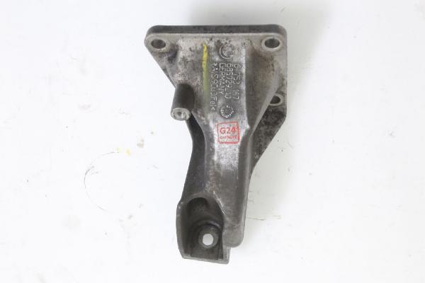 Motorhalter 22116765965 BMW 3er Compact E46