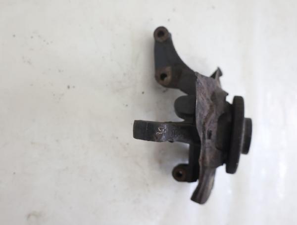Achsschenkel vorn rechts 364734 Citroen JUMPY KASTEN