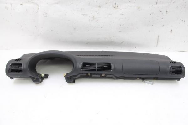 Armaturenbrett 8L1857041C Audi A3 8L