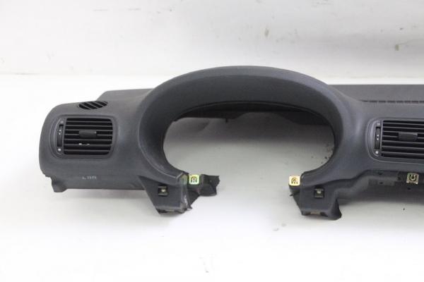 Armaturenbrett 8L1857041C Audi A3 8L