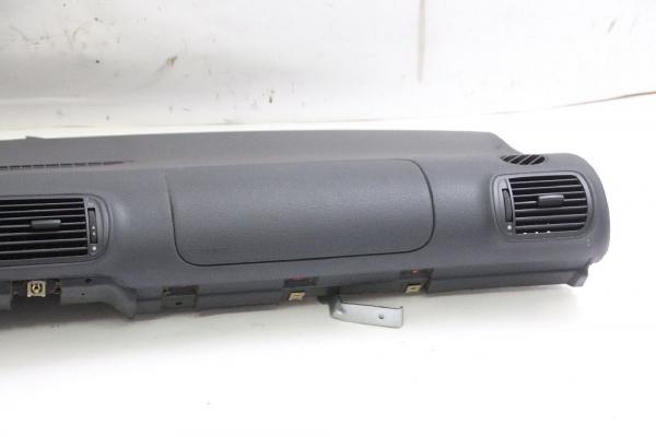 Armaturenbrett 8L1857041C Audi A3 8L