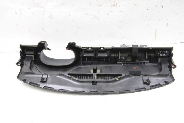 Armaturenbrett 8L1857041C Audi A3 8L