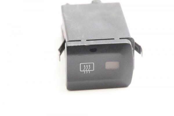 Schalter Heckscheibenheizung 8L0941503A Audi A3 8L