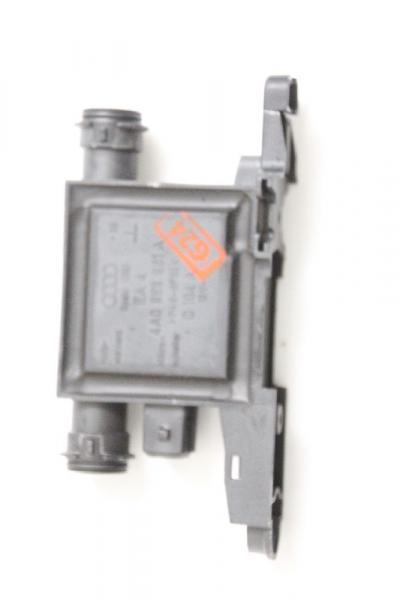 Steuergerät Karosserie 4A0959981A Audi A3 8L