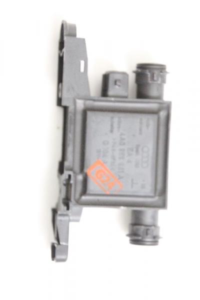Steuergerät Karosserie 4A0959981A Audi A3 8L