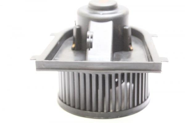Heizgebläsemotor 1J1819021C Audi A3 8L
