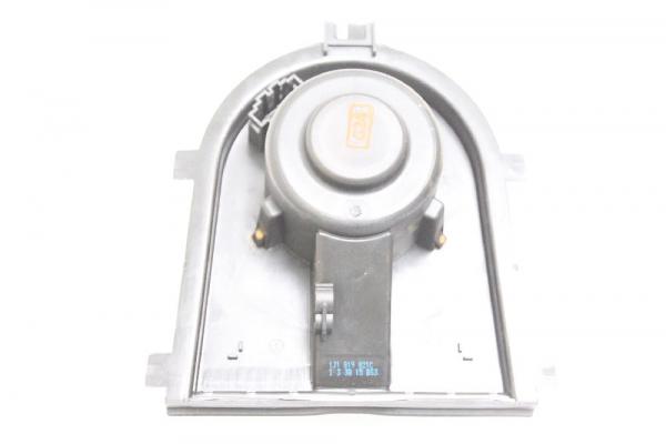 Heizgebläsemotor 1J1819021C Audi A3 8L