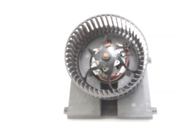 Heizgebläsemotor 1J1819021C Audi A3 8L