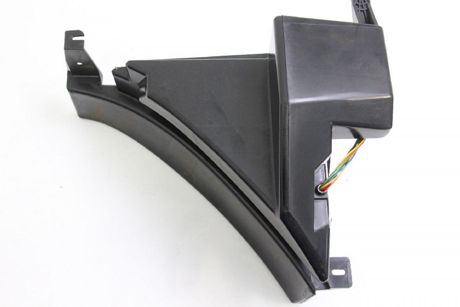 Lautsprecher 8L0035381 Audi A3 8L