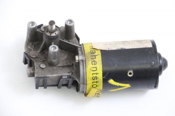 Scheibenwischermotor vorn 0390241137 Audi A3 8L