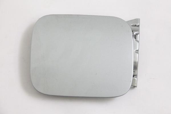 Tankklappe 8L0809905A Audi A3 8L