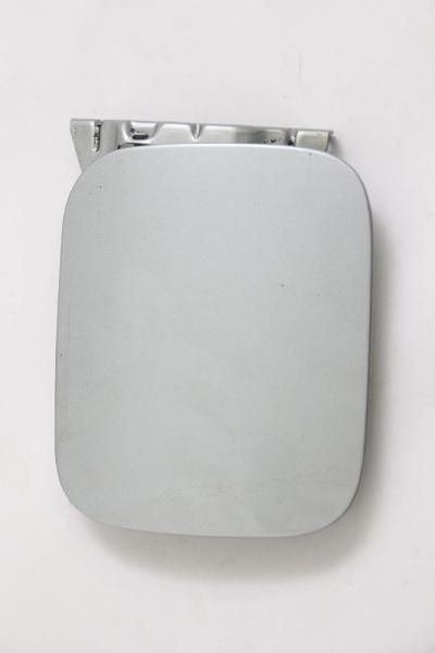 Tankklappe 8L0809905A Audi A3 8L