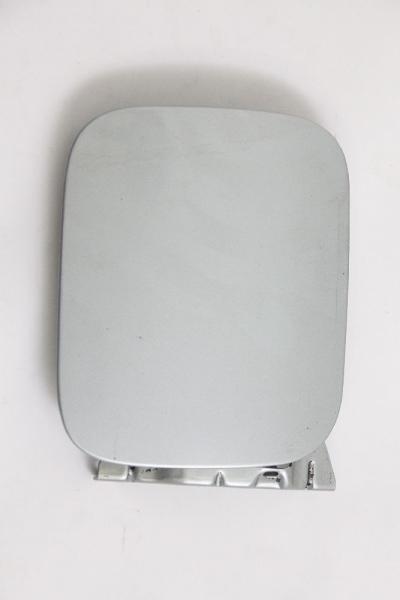 Tankklappe 8L0809905A Audi A3 8L