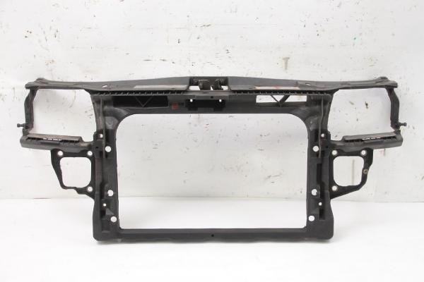 Schloßträger 8L0805594A Audi A3 8L