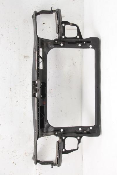 Schloßträger 8L0805594A Audi A3 8L