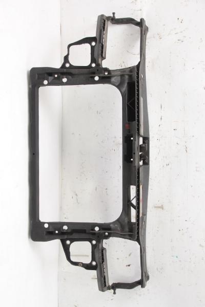 Schloßträger 8L0805594A Audi A3 8L