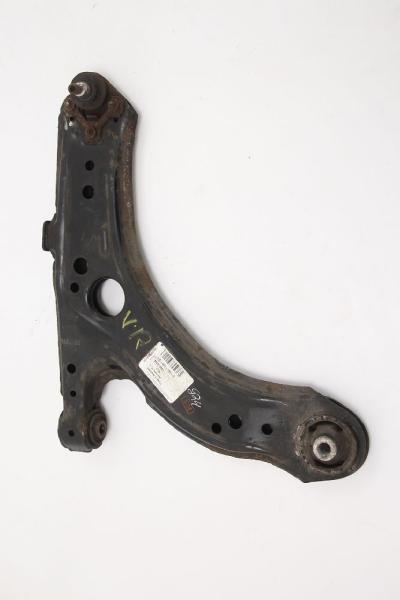 Querlenker vorn rechts 1J0407151C Audi A3 8L