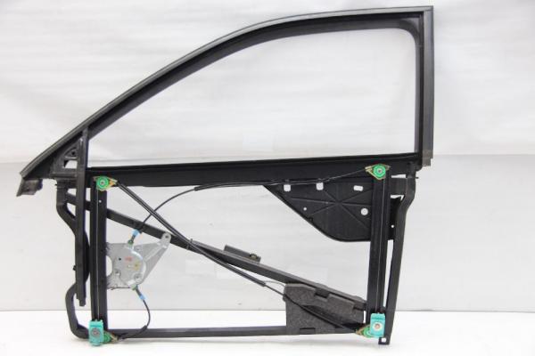 Fensterheber elektrisch 3trg. vorn links 8L3837461 Audi A3 8L