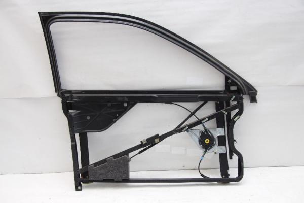 Fensterheber elektrisch 3trg. vorn links 8L3837461 Audi A3 8L