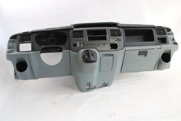 Armaturenbrett 1493793 Ford TRANSIT 6 KASTEN