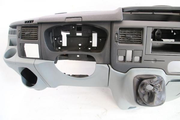 Armaturenbrett 1493793 Ford TRANSIT 6 KASTEN