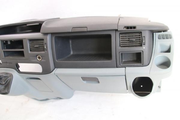 Armaturenbrett 1493793 Ford TRANSIT 6 KASTEN
