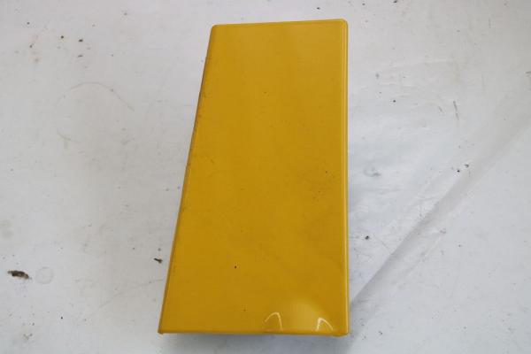 Tankklappe YC15V405A02AG Ford TRANSIT 6 KASTEN
