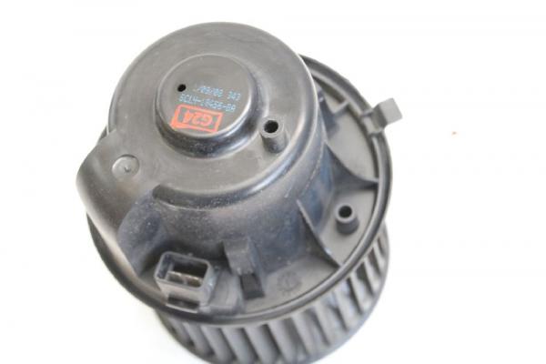 Heizgebläsemotor 8C1418456BA Ford TRANSIT 6 KASTEN