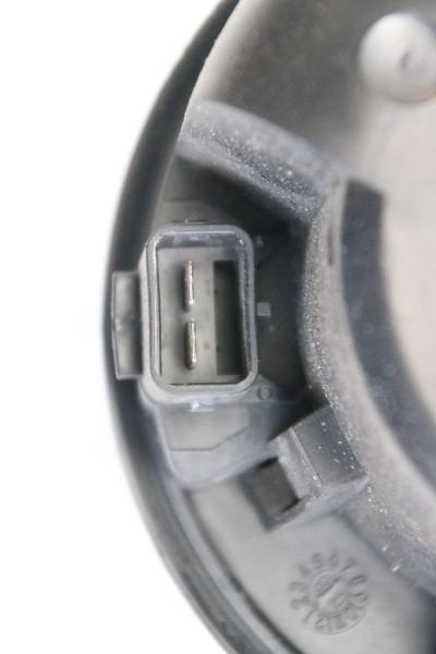Heizgebläsemotor 8C1418456BA Ford TRANSIT 6 KASTEN