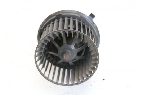 Heizgebläsemotor 8C1418456BA Ford TRANSIT 6 KASTEN