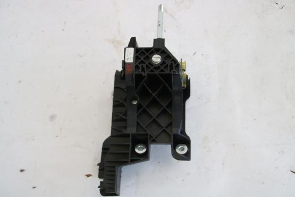 Schaltknüppel 6C1R7C453CB Ford TRANSIT 6 KASTEN