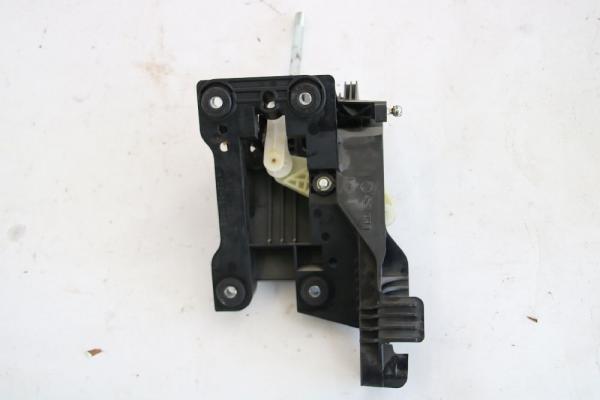 Schaltknüppel 6C1R7C453CB Ford TRANSIT 6 KASTEN