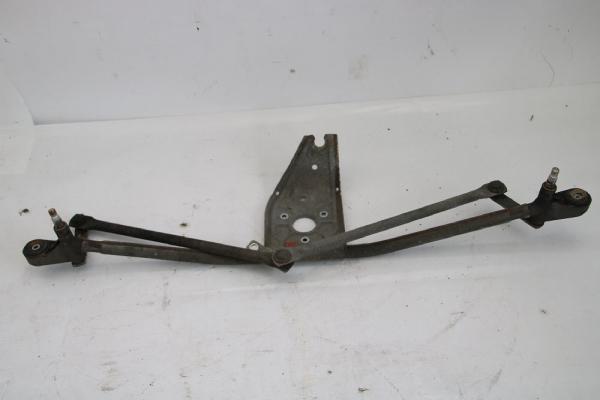 Scheibenwischergestänge 4059963 Ford TRANSIT 6 KASTEN