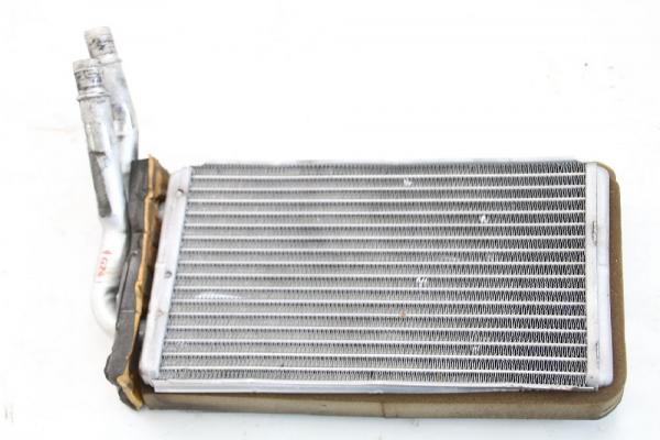 Wärmetauscher YC1H18476CA Ford TRANSIT 6 KASTEN