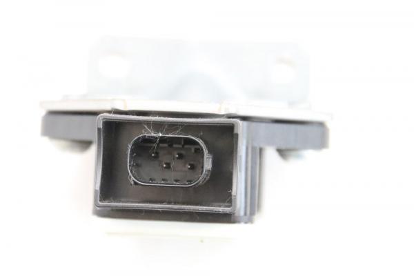 Sensor Drehrate 0265005722 Ford TRANSIT 6 KASTEN