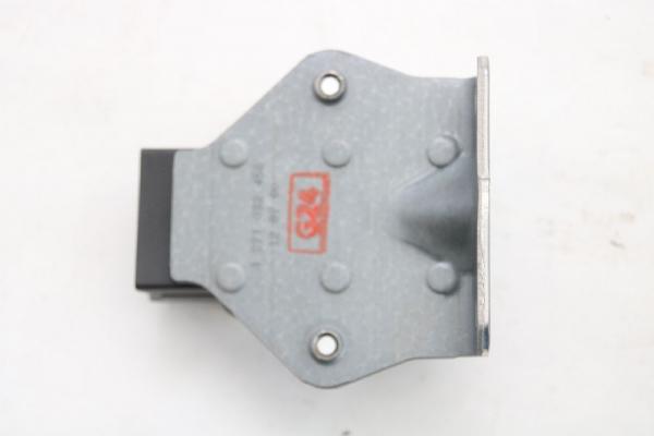 Sensor Drehrate 0265005722 Ford TRANSIT 6 KASTEN