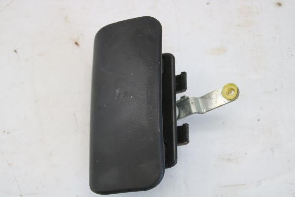Türgriff außen vorn links YC15V22401AL Ford TRANSIT 6 KASTEN