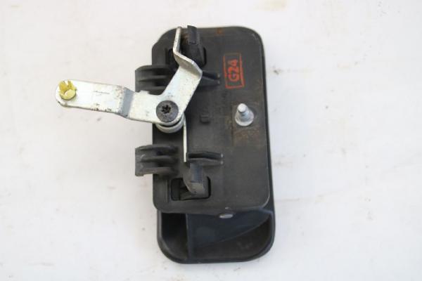 Türgriff außen vorn links YC15V22401AL Ford TRANSIT 6 KASTEN