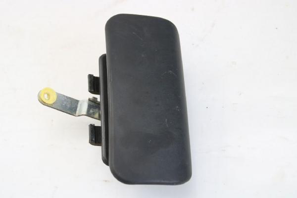 Türgriff außen vorn rechts YC15V22400AL Ford TRANSIT 6 KASTEN