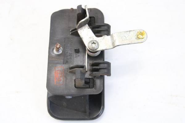 Türgriff außen vorn rechts YC15V22400AL Ford TRANSIT 6 KASTEN