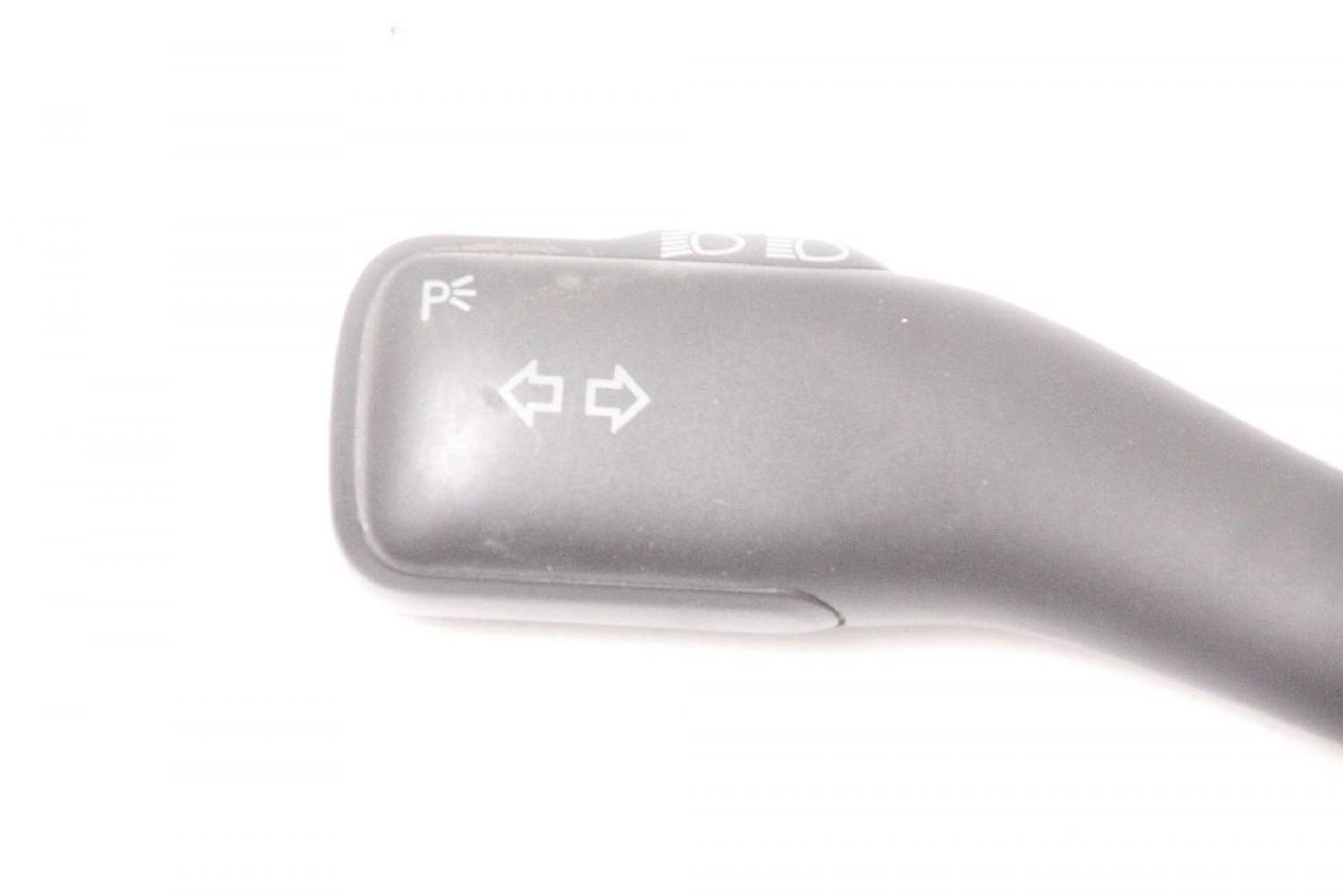Schalter Blinker 8L0953513G VW GOLF 4