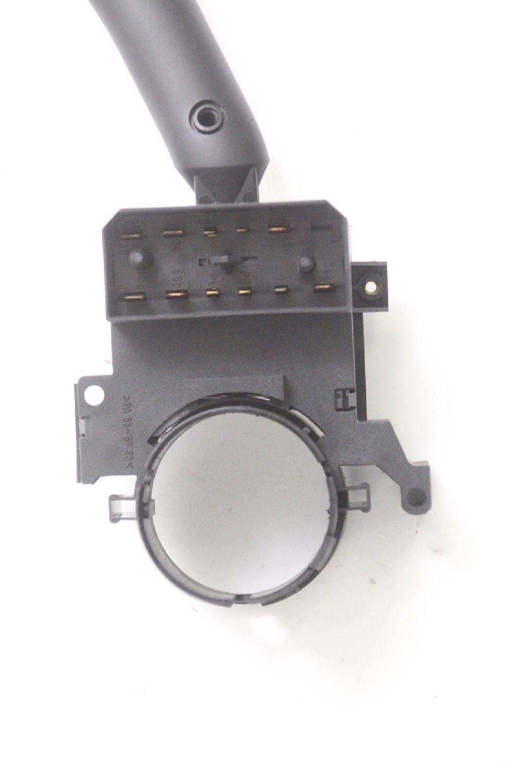 Schalter Blinker 8L0953513G VW GOLF 4