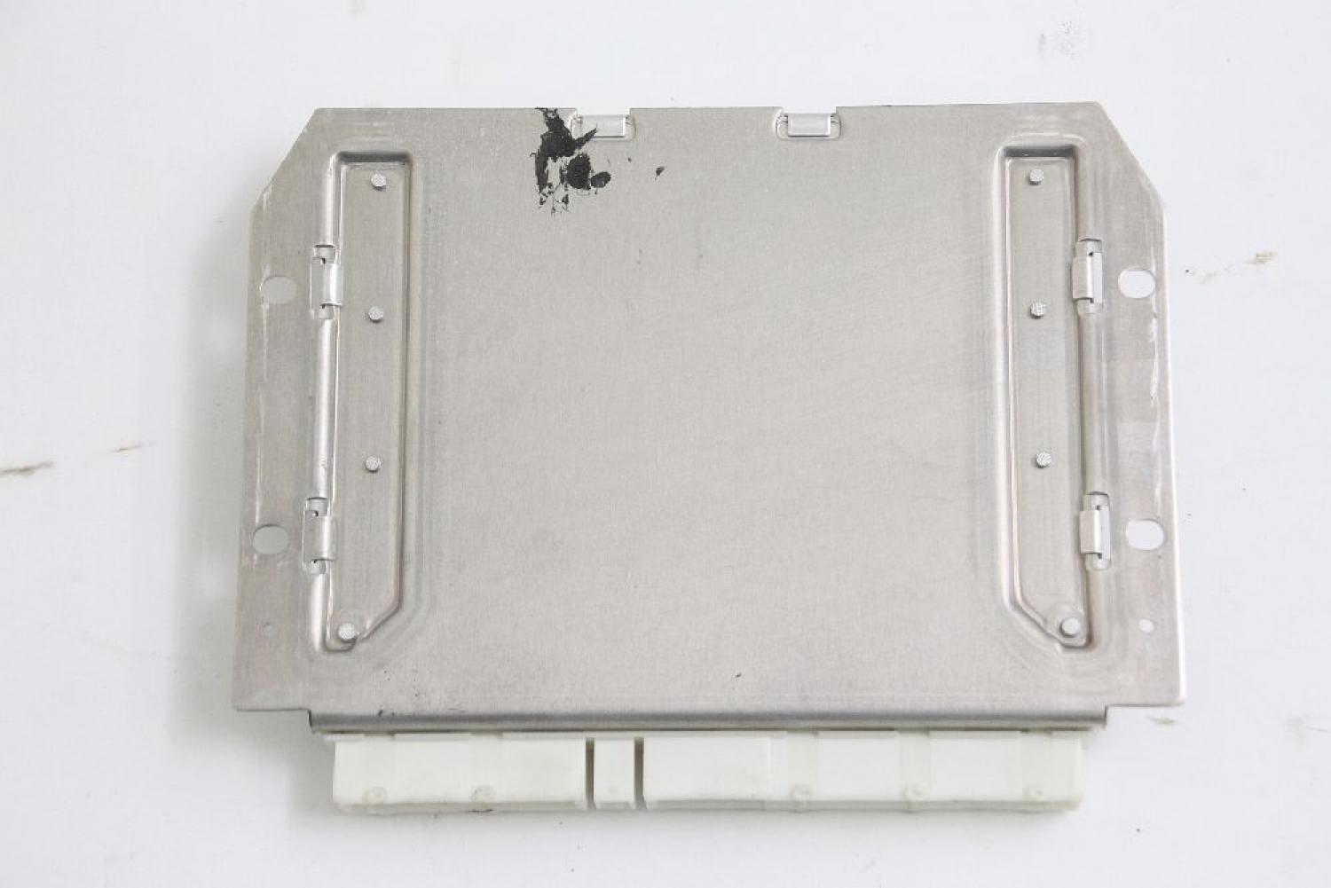Steuergerät ABS 0265109459 Mercedes A-KLASSE W168