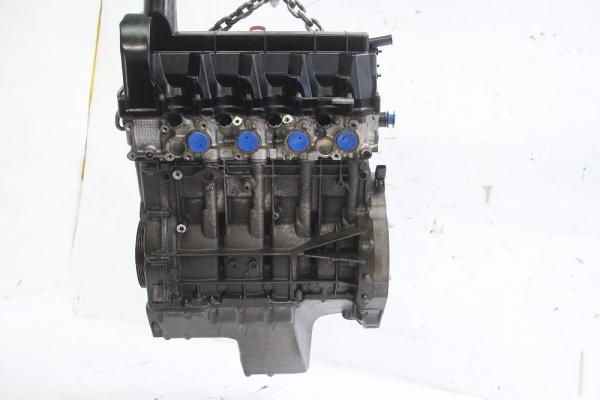 Motor Benzin Einspritzer 1660107100 Mercedes A-KLASSE W168