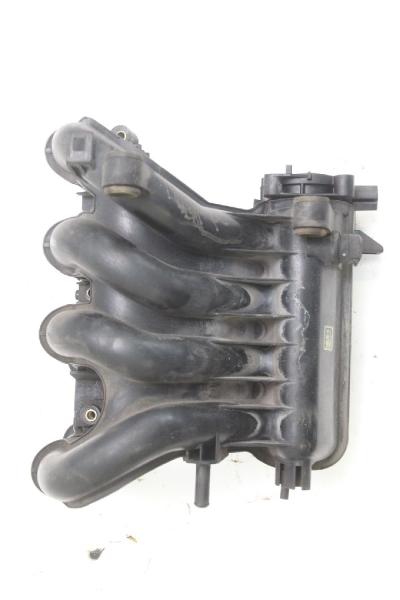 Ansaugkrümmer 1661410201 Mercedes A-KLASSE W168