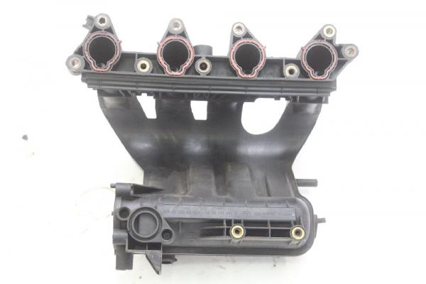 Ansaugkrümmer 1661410201 Mercedes A-KLASSE W168