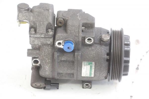 Klimakompressor 0002307911 Mercedes A-KLASSE W168