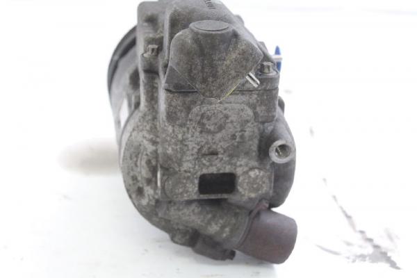 Klimakompressor 0002307911 Mercedes A-KLASSE W168