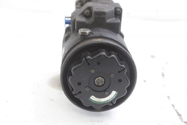 Klimakompressor 0002307911 Mercedes A-KLASSE W168